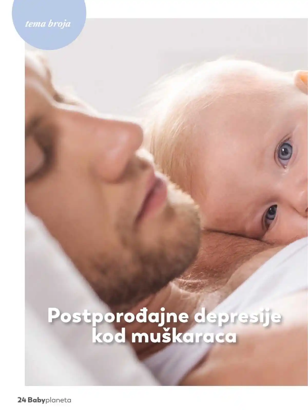 aksa