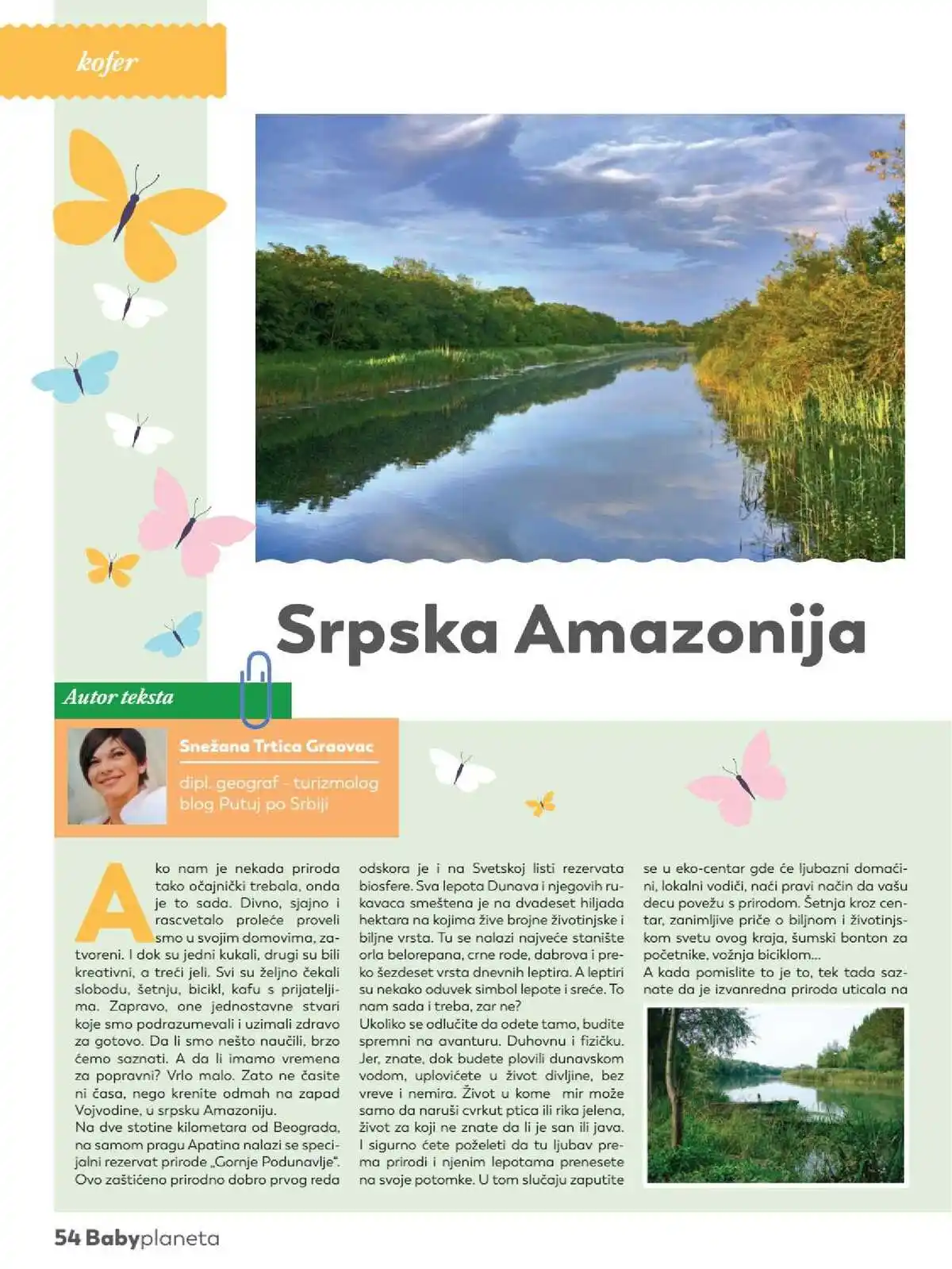 aksa