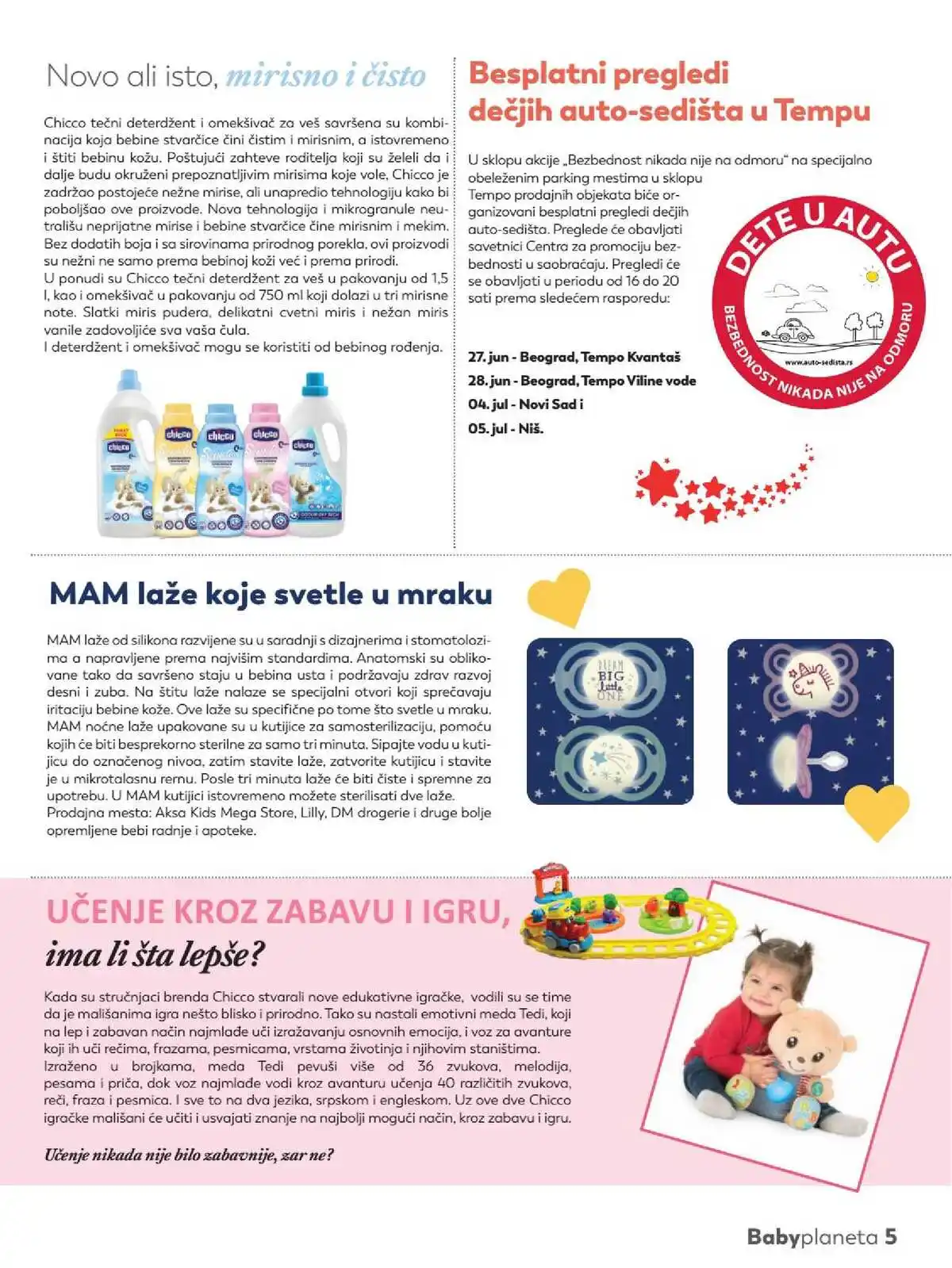 aksa