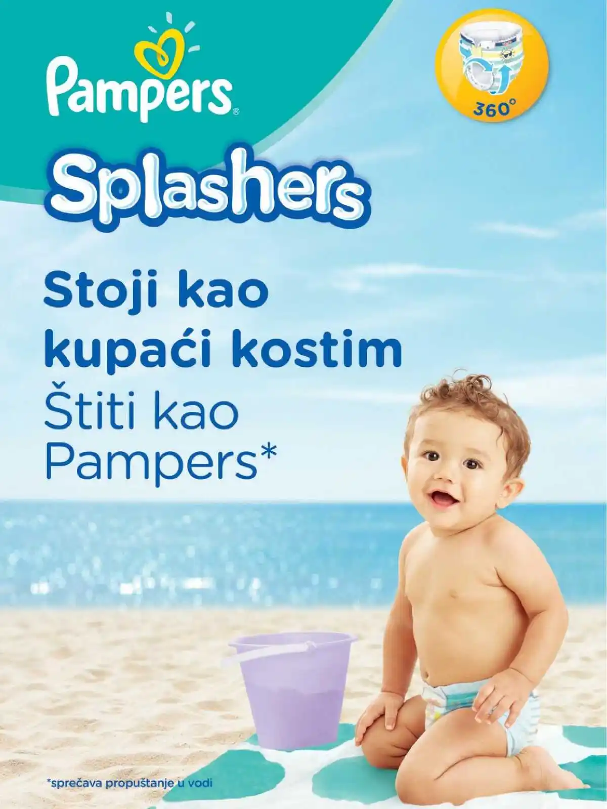 aksa