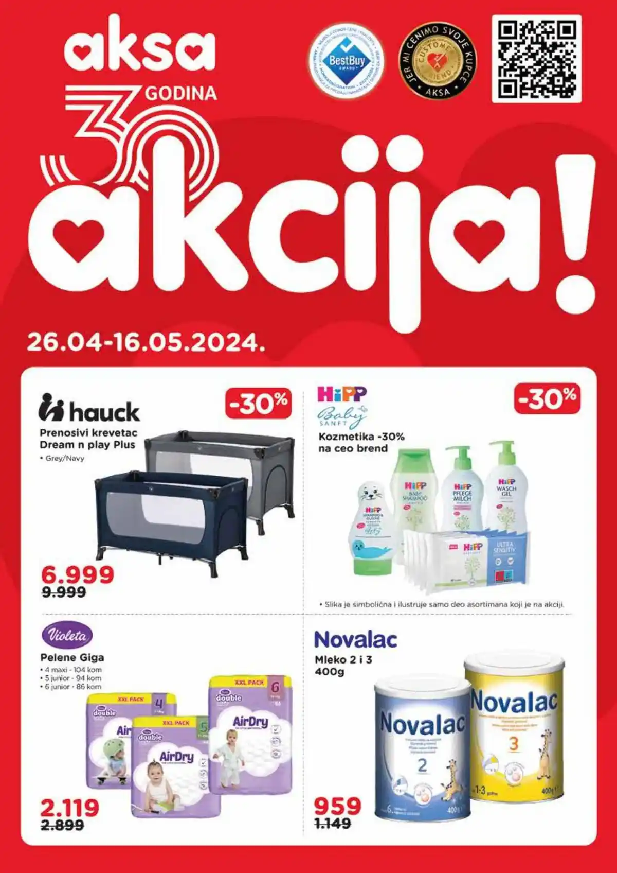 aksa