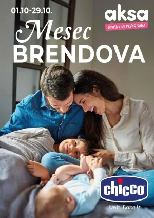 Vaša slika