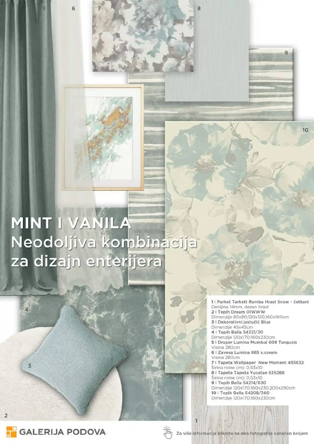 galerija_podova