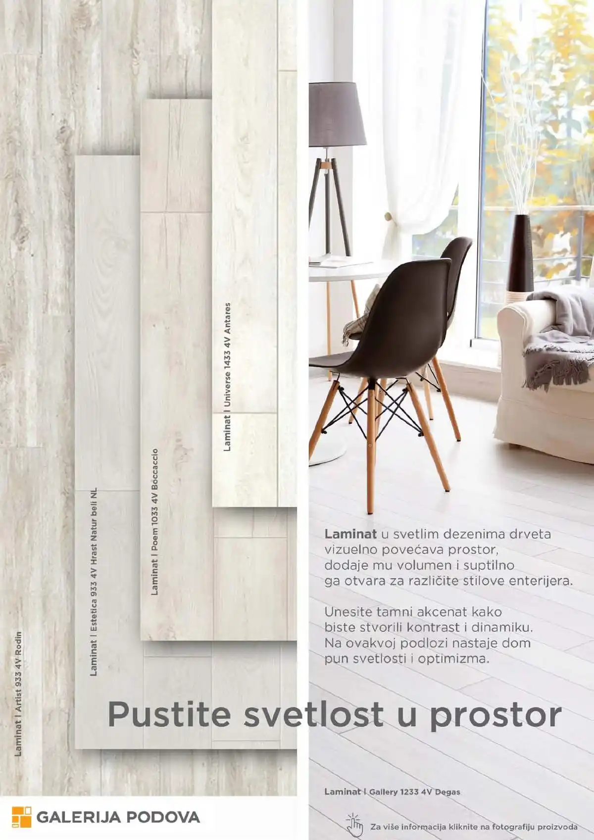 galerija_podova
