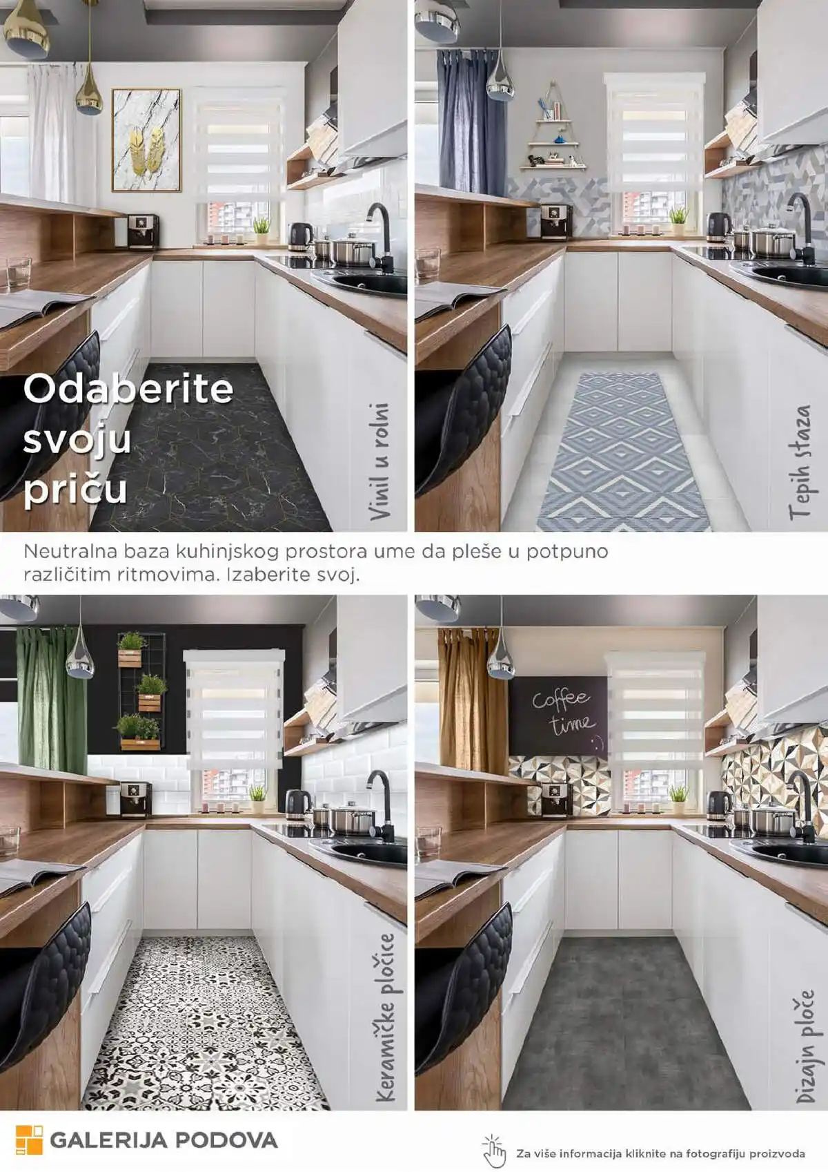 galerija_podova