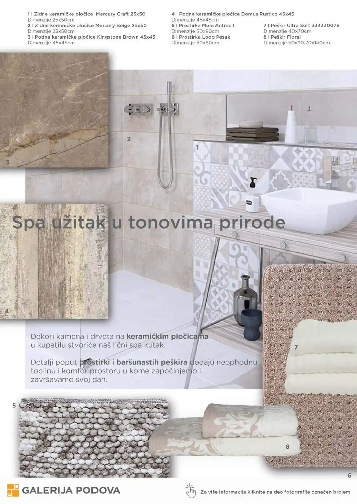 galerija_podova