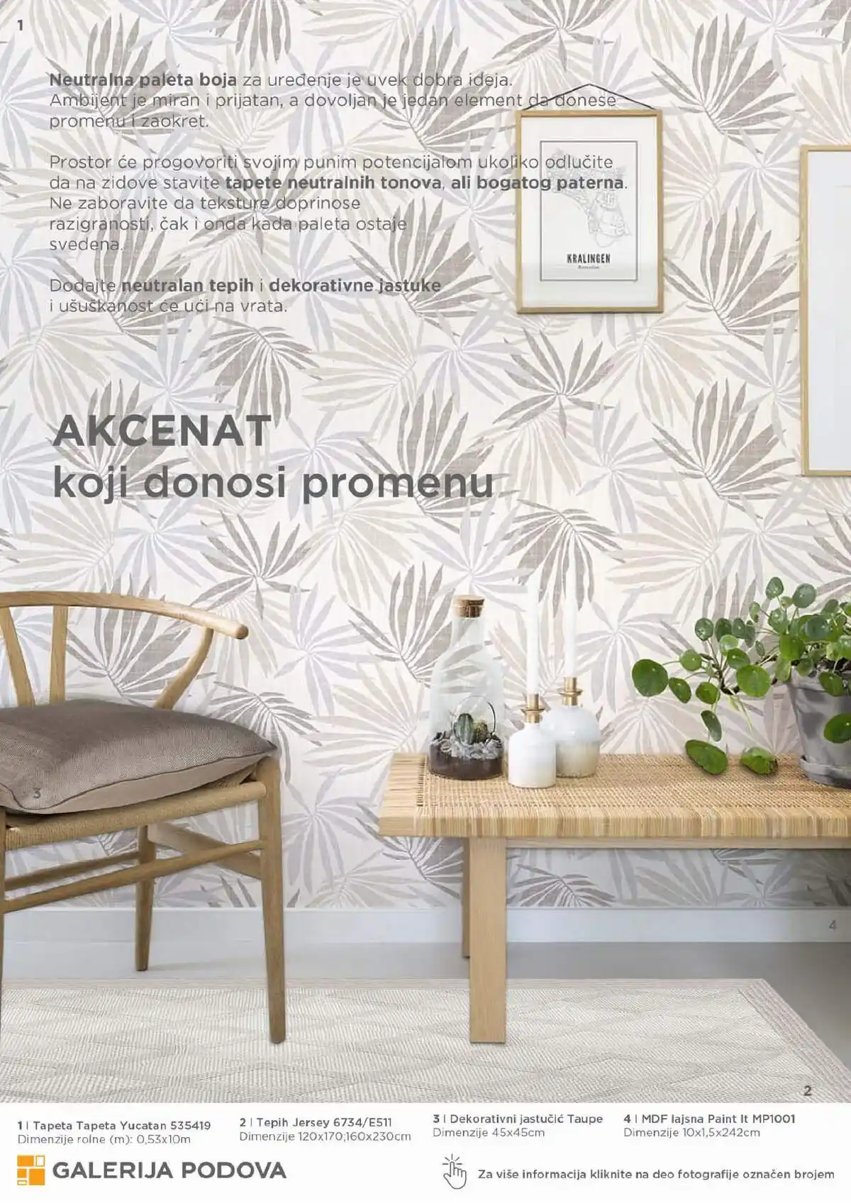 galerija_podova