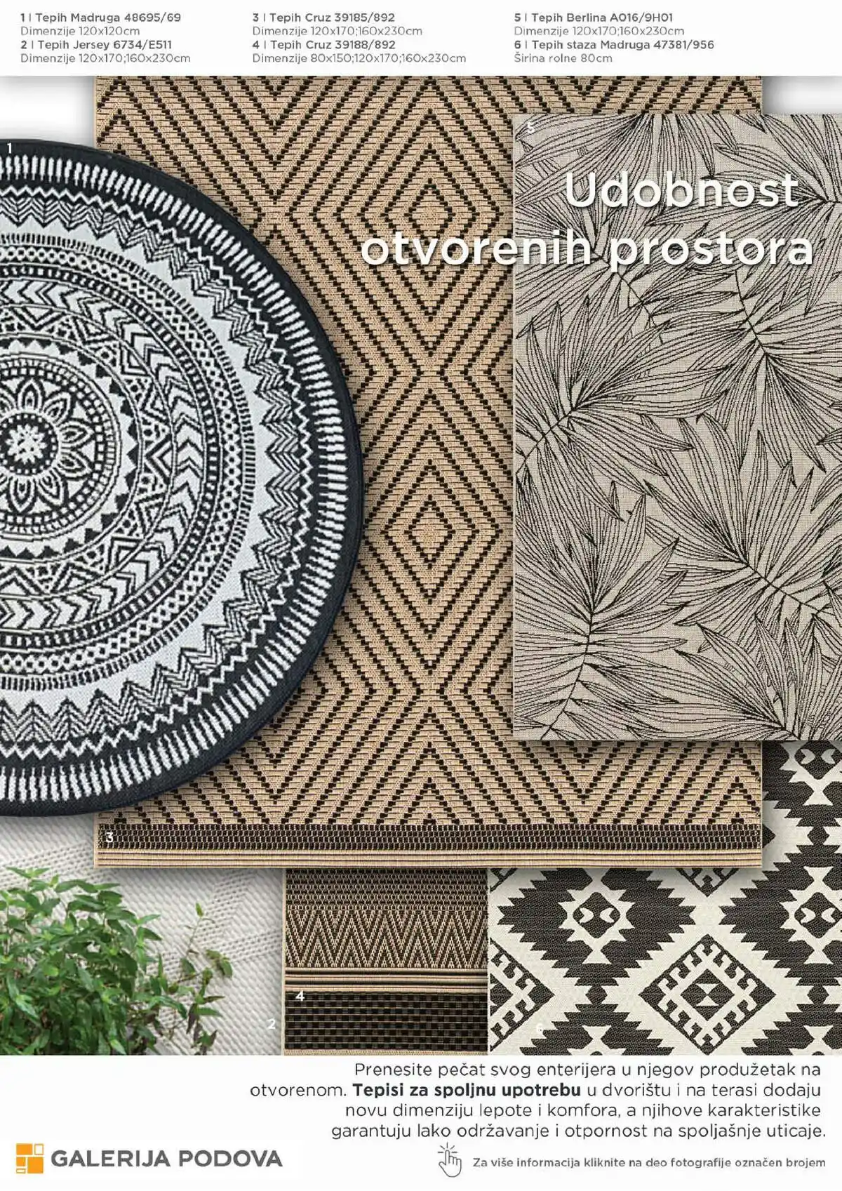 galerija_podova