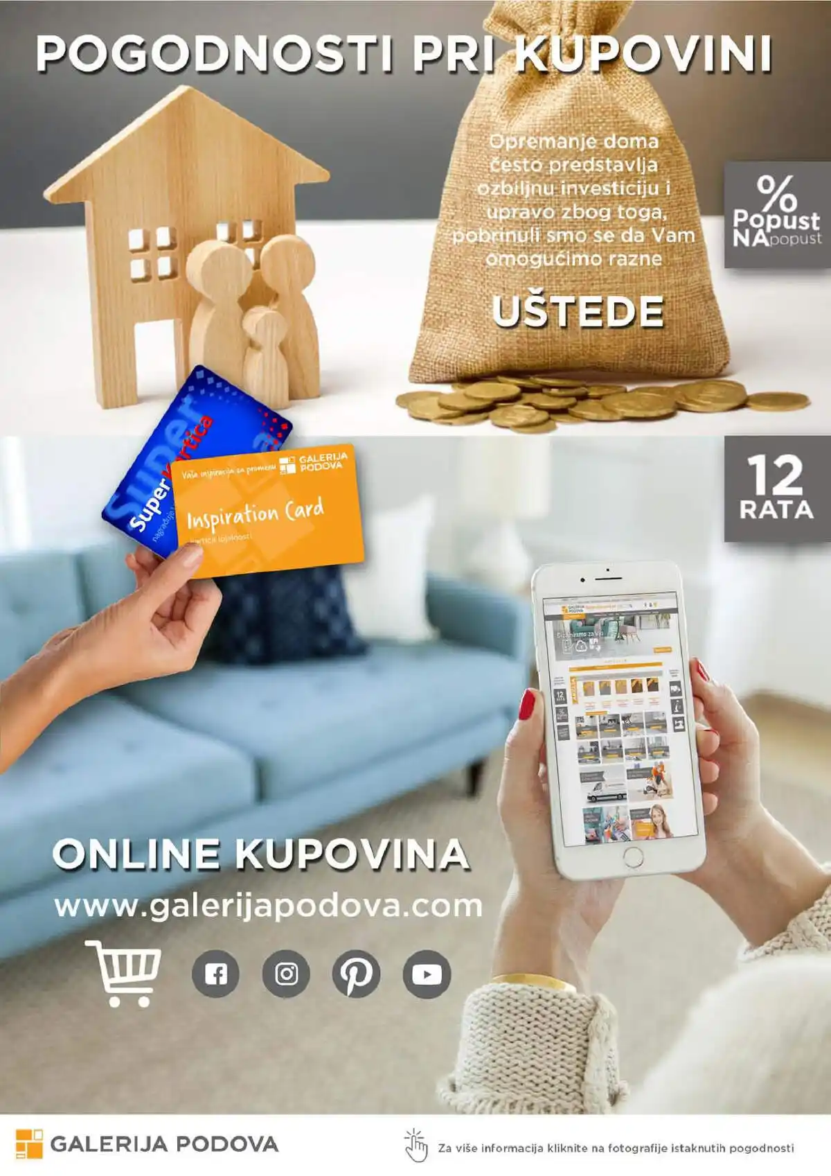 galerija_podova