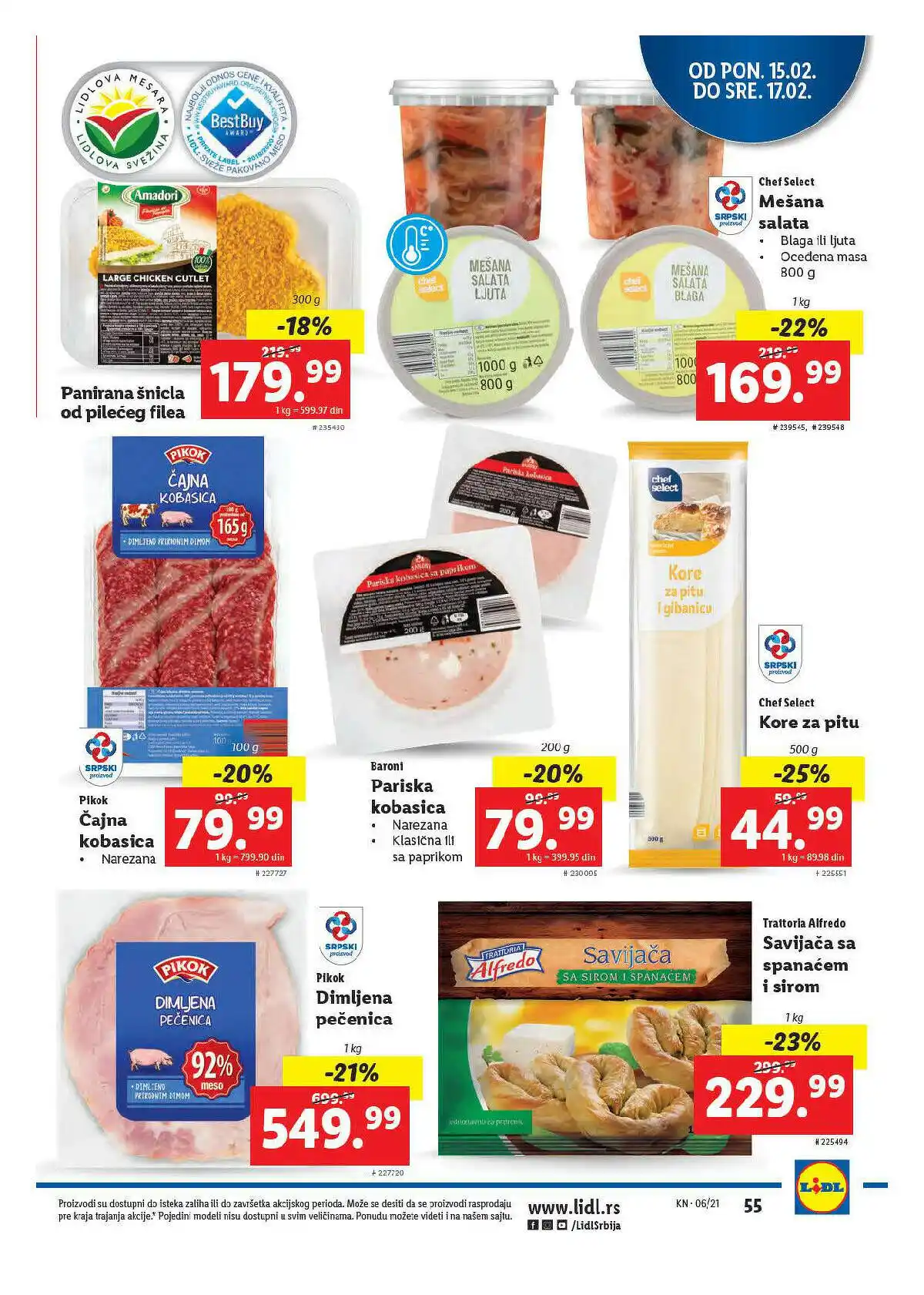 lidl