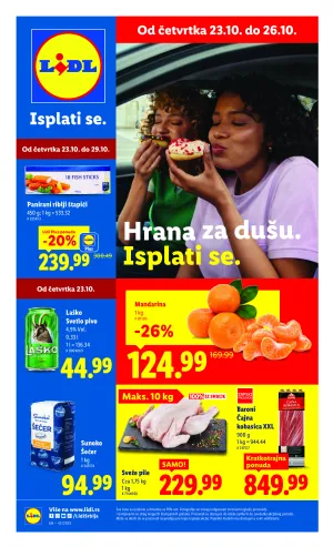 Vaša slika