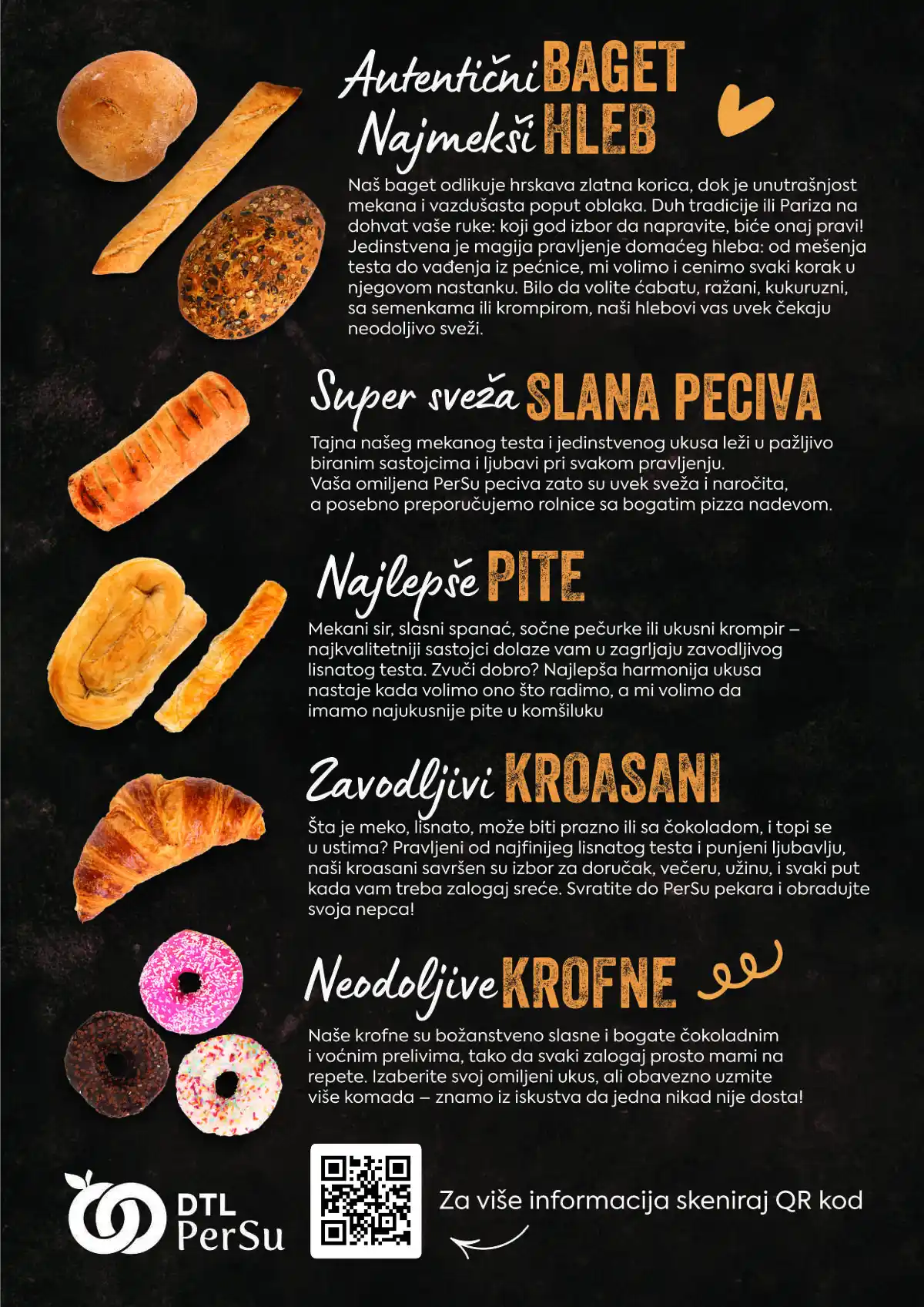 persu