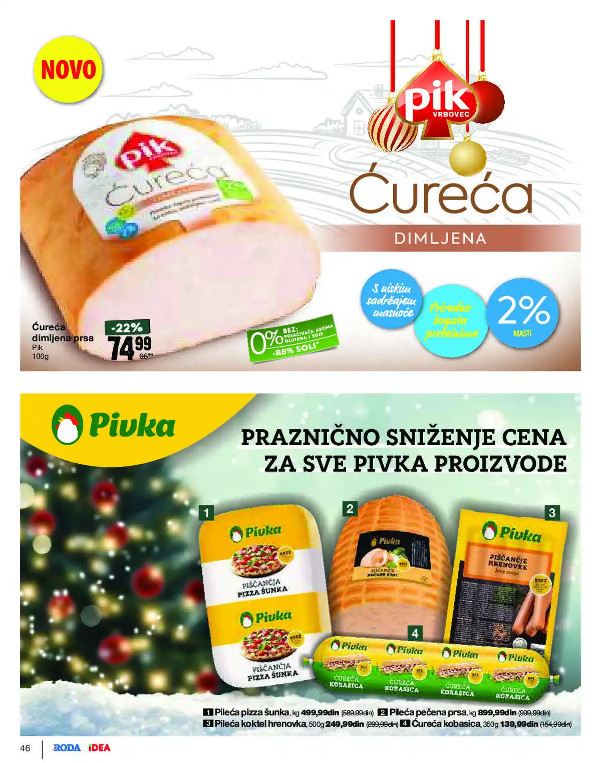 roda
