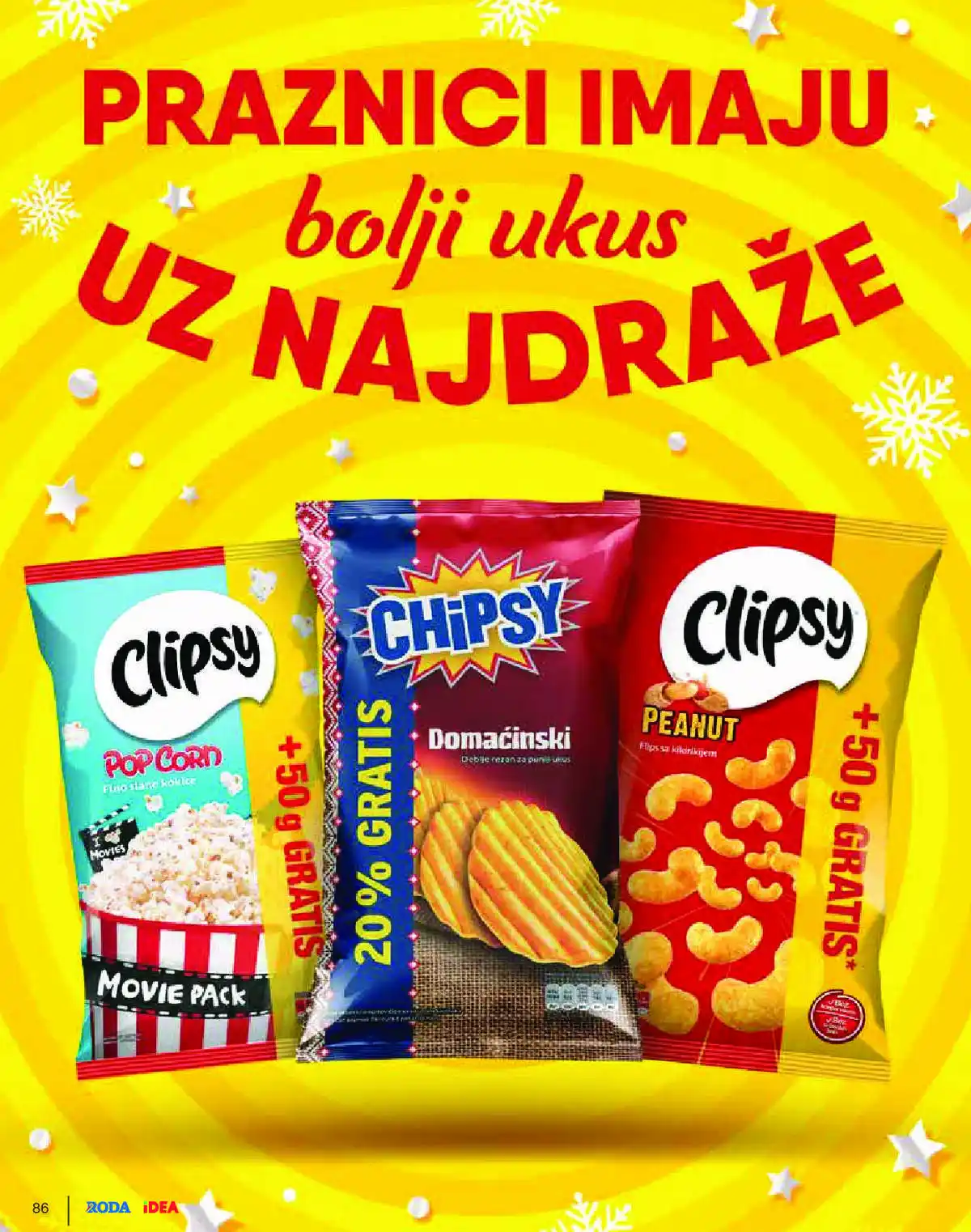 roda