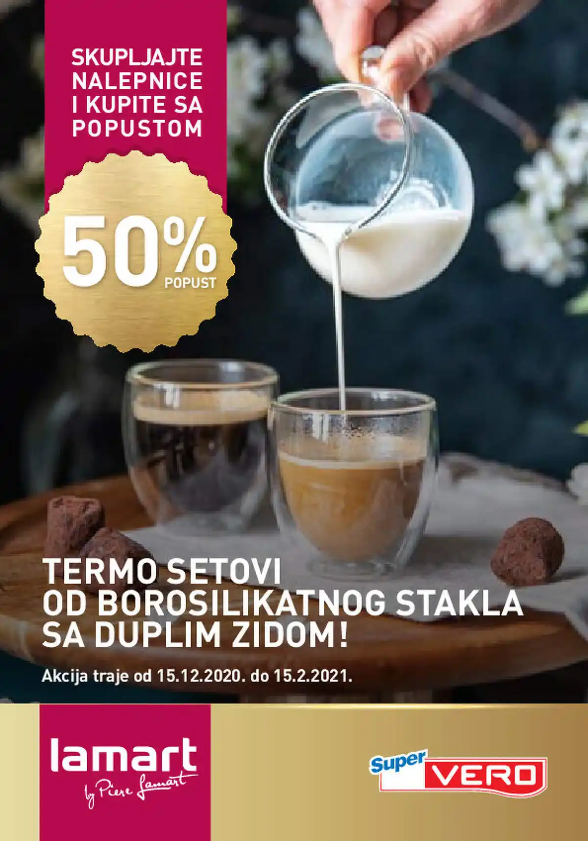 supervero